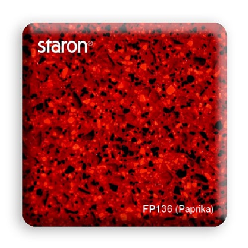 FP136