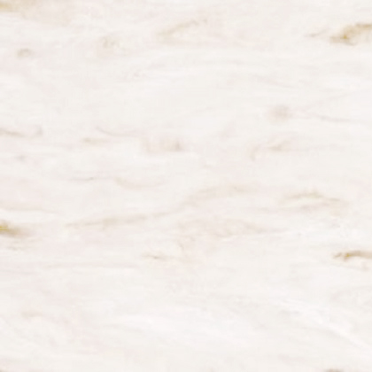 ���� �������������� ����� Grandex M-701 Hazel Flow