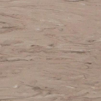 ���� �������������� ����� Grandex M-705 Lake Coast
