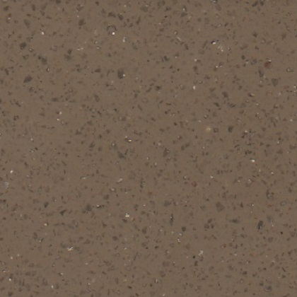 ���� �������������� ����� Grandex S-214 Sanded Brown