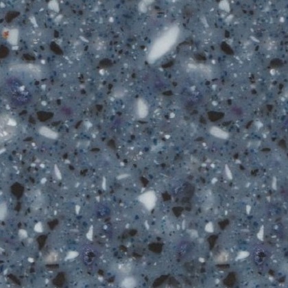 ���� �������������� ����� Grandex  A-402 Blue Dream