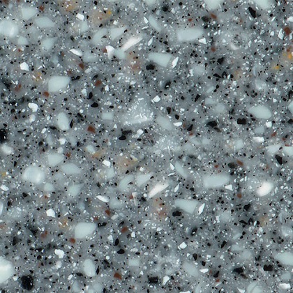 ���� �������������� ����� Grandex  A-403 Asphalt Material