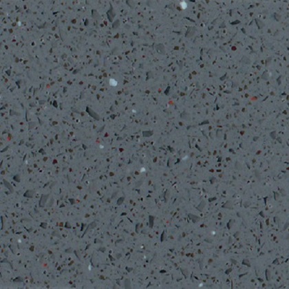 ���� �������������� ����� Grandex E-612 Canadian Lake
