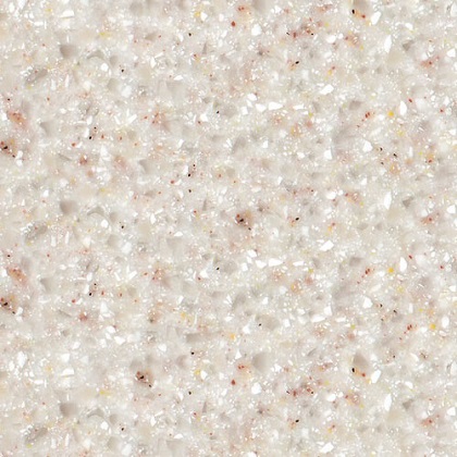 ���� �������������� ����� Grandex J-505 Pearl Necklace