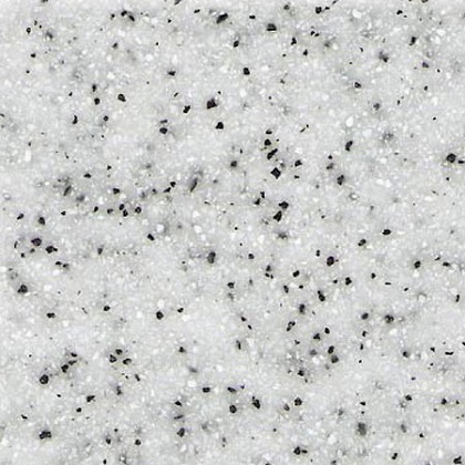 ���� �������������� ����� Grandex S-201 Dirty Sand