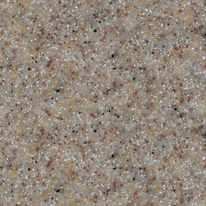 ���� �������������� ����� Grandex S-206 Wet Sand