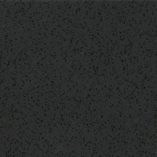 ���� �������������� ����� Grandex S-215 Sanded Alps