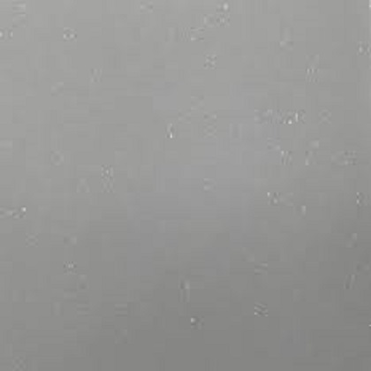 ���� �������������� ����� Classical  S-215 Silver Pearl