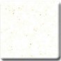 ���� �������������� ����� Classical S-110 Cream Sands