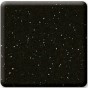���� �������������� ����� Classical S-205 Black Frost
