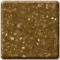 ���� �������������� ����� BaroqueT-002 Tourmaline