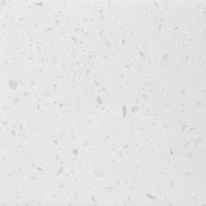 ���� �������������� ����� Renaissance ST-012 Snow Brick