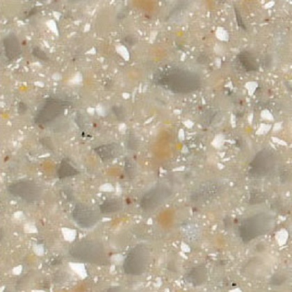 ���� �������������� ����� Baroque T-008 Zultanite