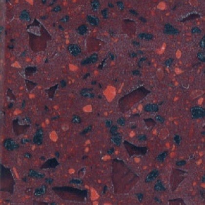 ���� �������������� ����� Byzantine TS-120 Adonis