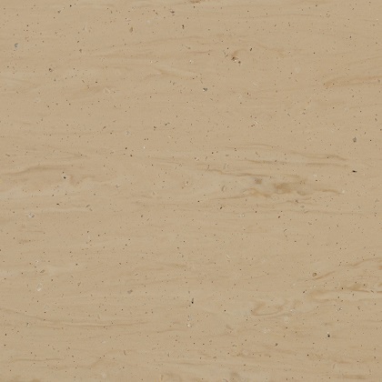 ���� �������������� ����� Marble V-003 Almond