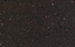 ���� �������������� ����� Grandex E-619 Meteor Shower