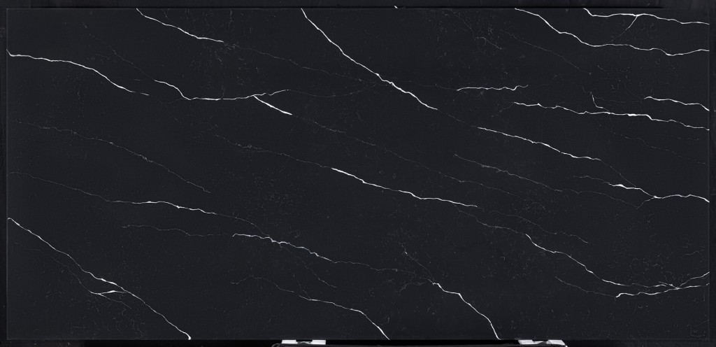 SmartQuartz Marquina