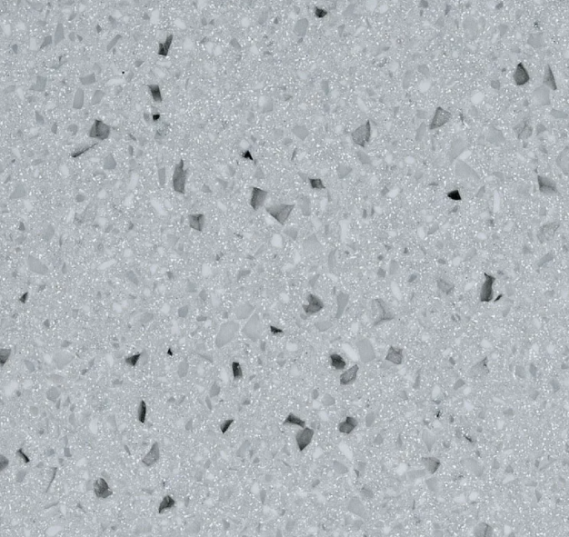 NeoMarm NM-122