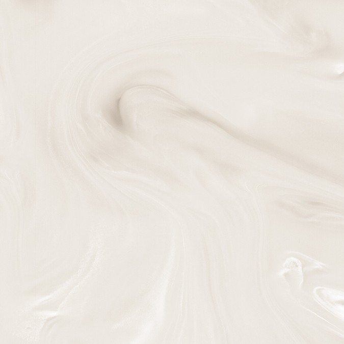 Corian Sand Storm
