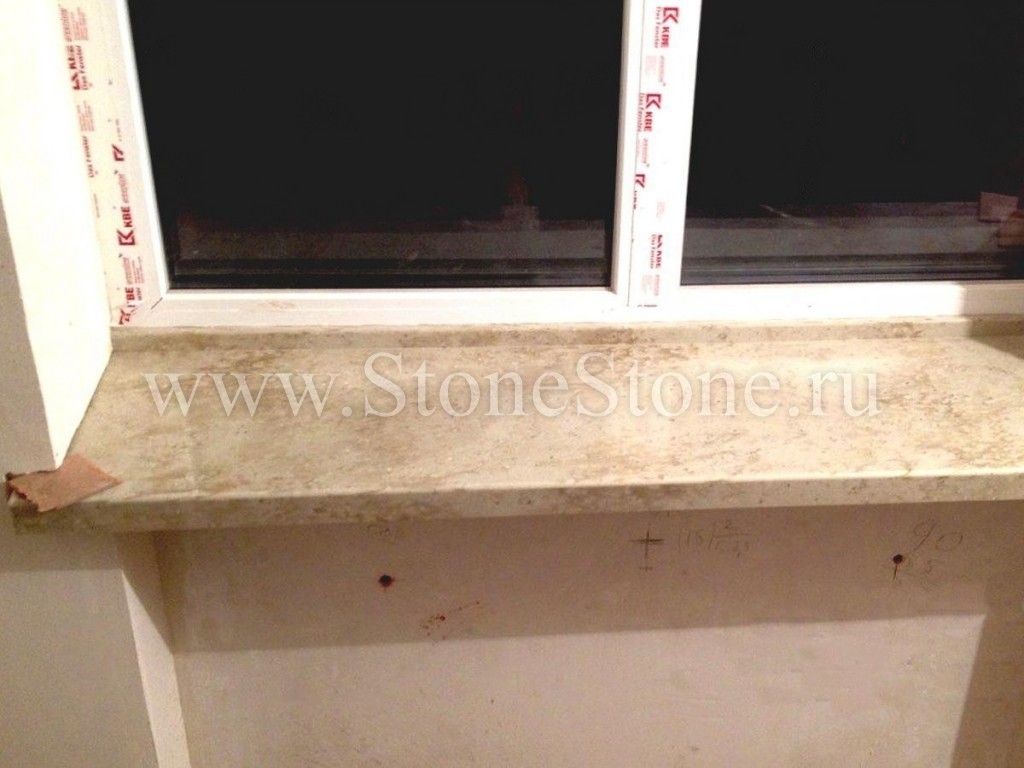 ���������� �� �������������� ����� Staron VD-175