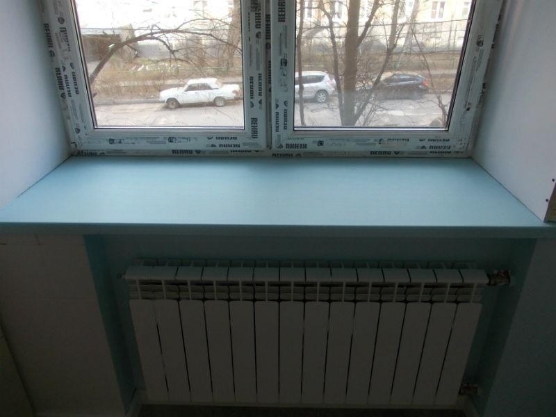 ���������� �� �������������� ����� Avant Quartz 7200 ��������� ������
