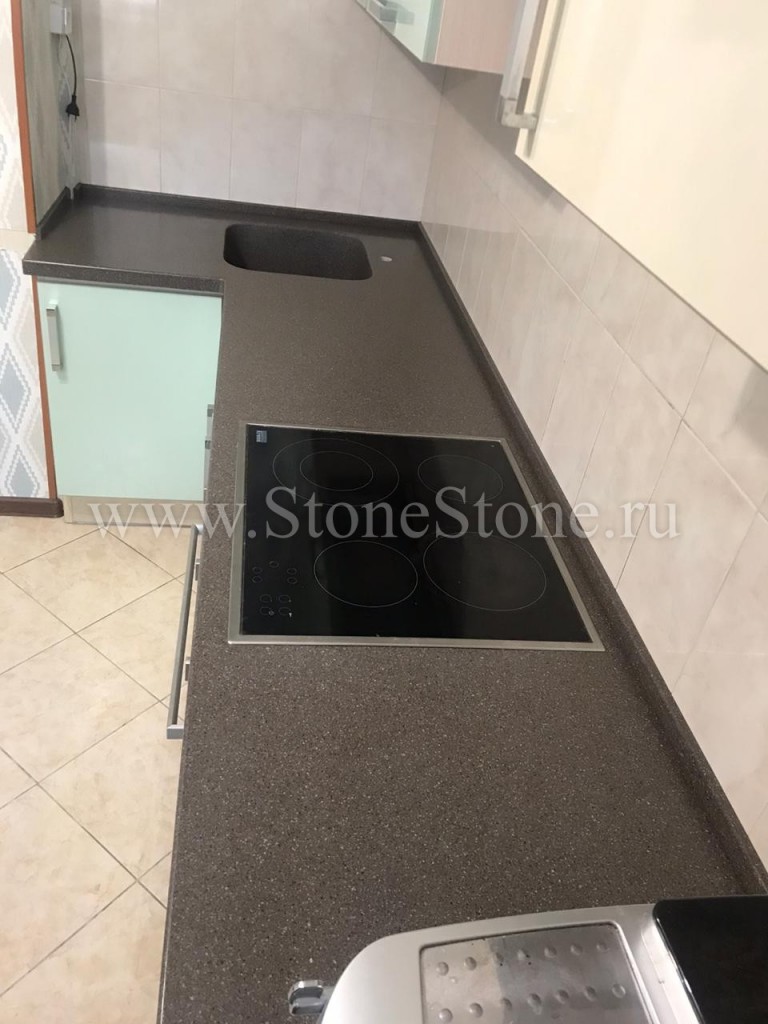 ���������� �� �������������� ����� Grandex D-307 Aspen Pie