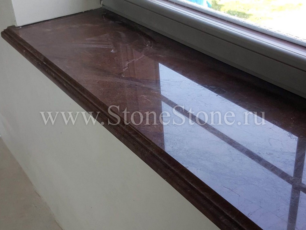 ���������� �� �������������� ����� Corian Earth