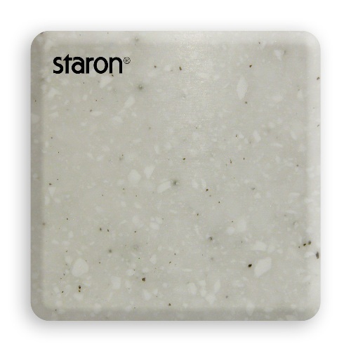 AS610 (Snow)