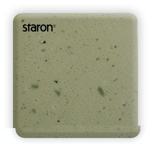 PD828 (Dark Green)
