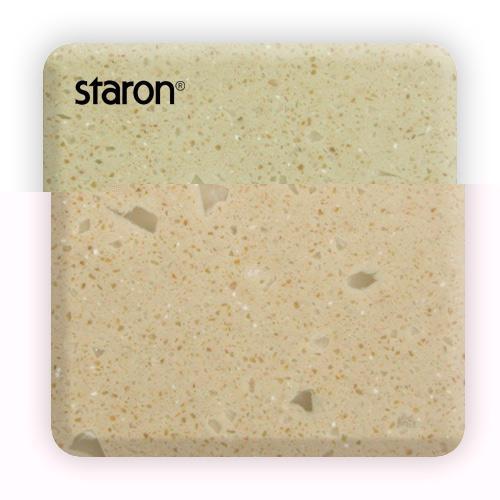 PL848 (Limestone)