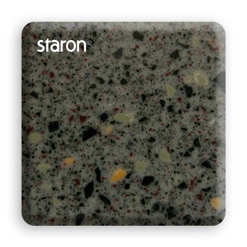 PS871 (Shale)
