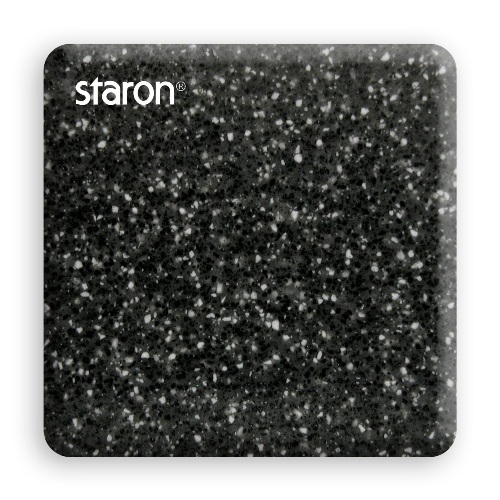 DN421 (Dark Nebula)