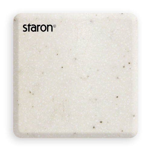 SB412 (Birch)