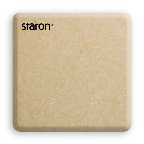 SC433 (Cornmeal)