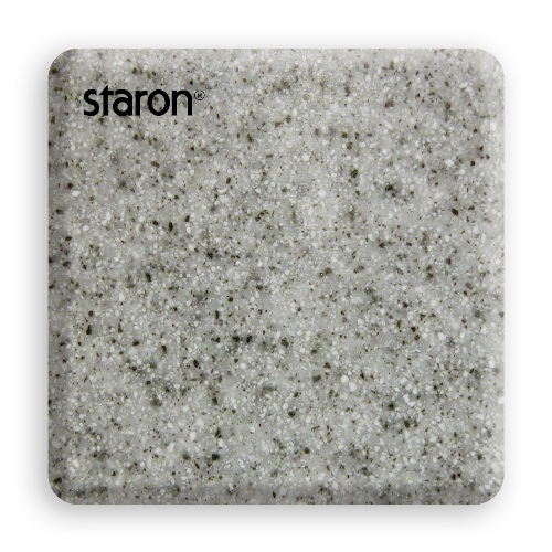 SG420 (Grey)