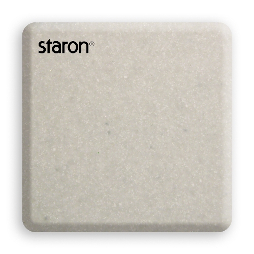 SS418 (Stratus)