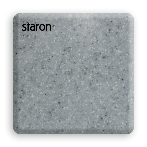 SS471 (Seafoam)