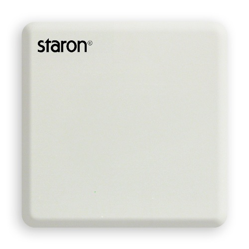 SC010 (Celadon)