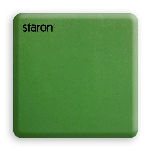 SG065 (Green Tea)