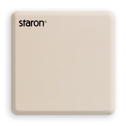 SI040 (Ivory)