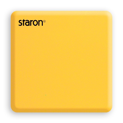 SS042 (Sunflower)