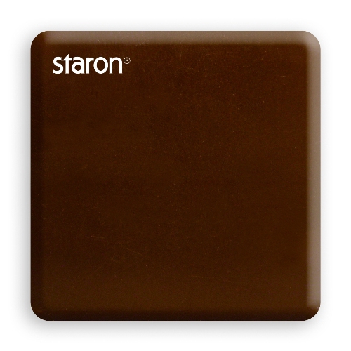 SW055 (Walnut)