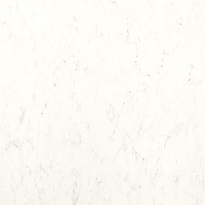 Caesarstone Frosty Carrina