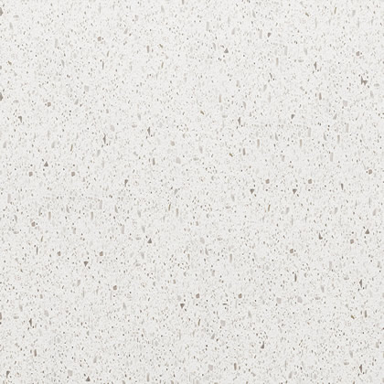 Caesarstone Nougat