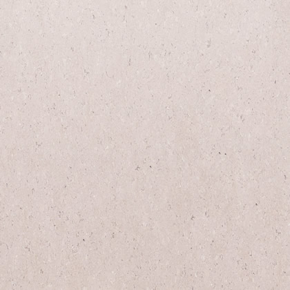 Caesarstone Clamshell