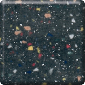 G40 Celebration Granite 9�� 12��