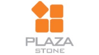 Plazastone