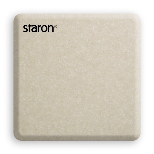 Staron Tendril DS472 (Sagebrush)