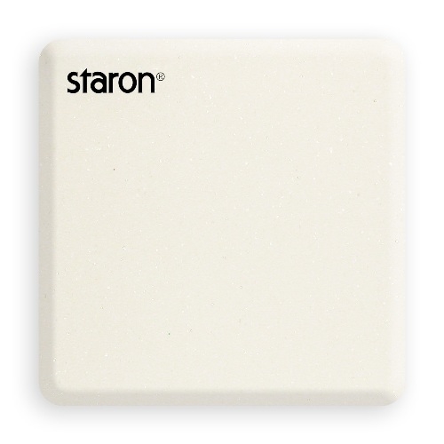 Staron Metallic EY510 (Yukon)