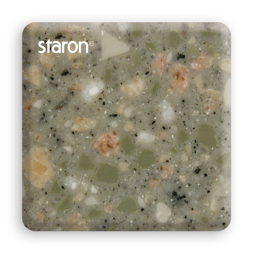 Staron Quarry QC261 (Canyon)